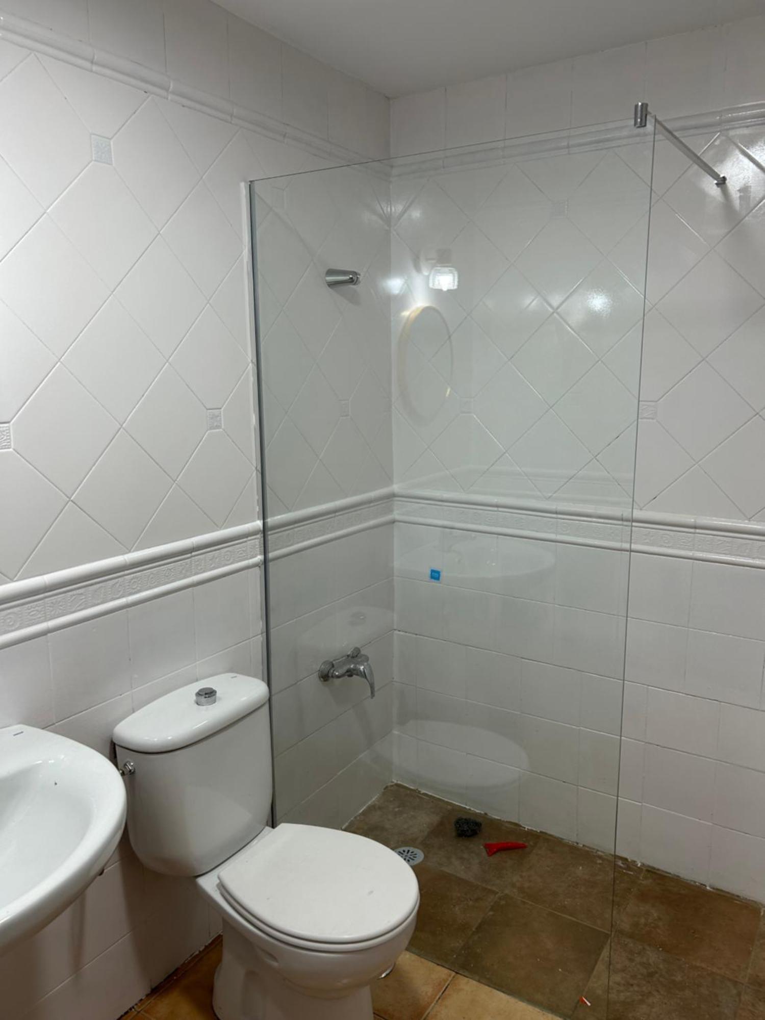 Apartamento El Ancla El Golfo Ngoại thất bức ảnh